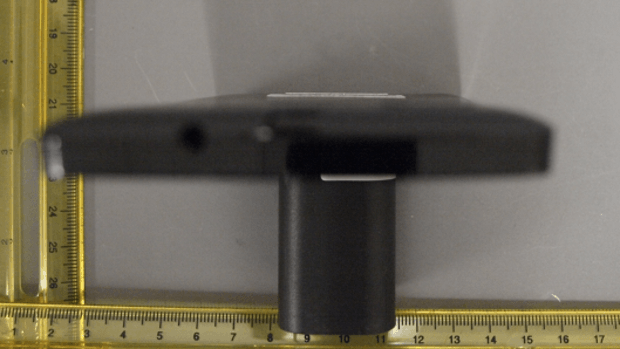 nexus5 fcc end2