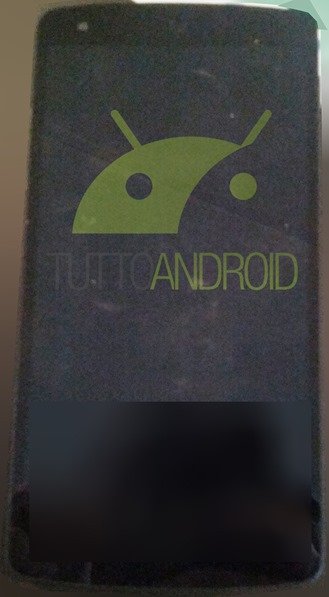 nexus5Android44