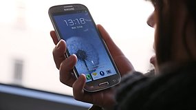 How to control your Galaxy S3 or S4 with your voice