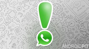 WhatsApp and WhatsApp Plus: the lockout explained [updated: ban-free WhatsApp Plus is back!]