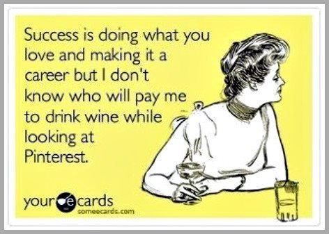 wine_pinterest