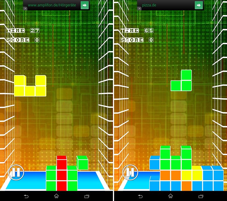 Tetris4