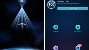 Du Speed Booster: o app faz-tudo para o seu Android