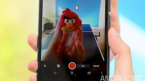 Comment créer un GIF depuis votre smartphone Android