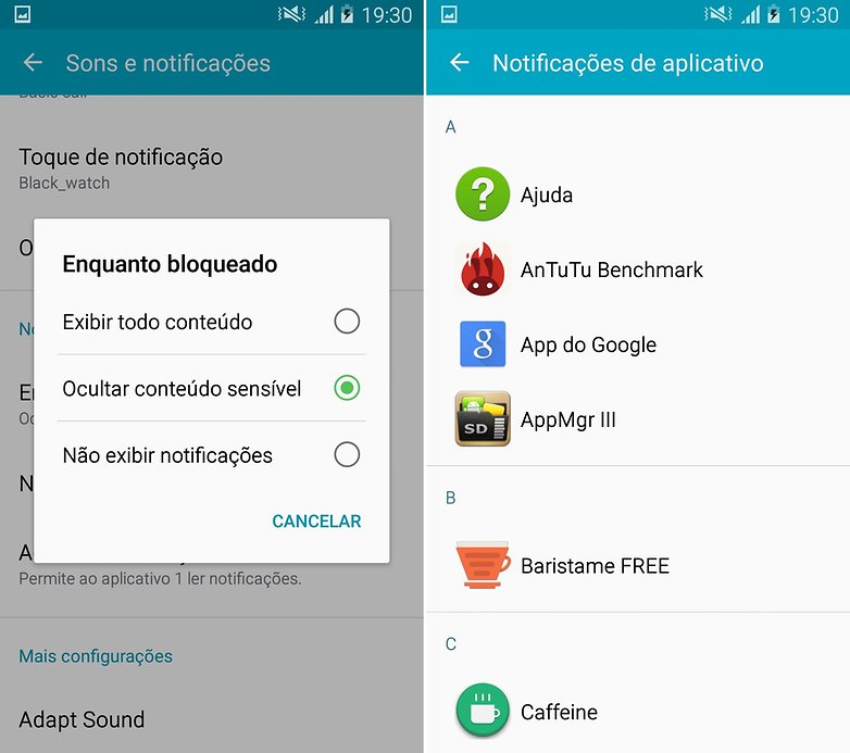 galaxys4notificacoes