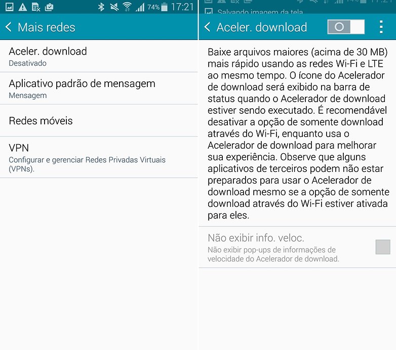 note4aceleradordownload