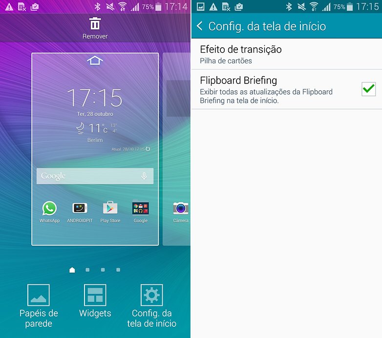 note4flipboardbr