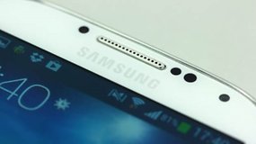 Review do Samsung Galaxy S4 - "Toda magia vem com um preço!"