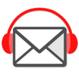 MailReader_amazon_114