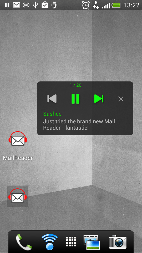 phone_control_panel