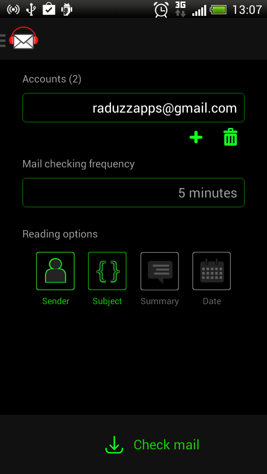 phone_main_screen