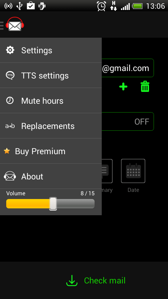 phone_menu