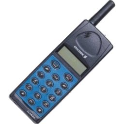 GA628