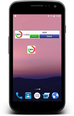 device 2019 04 18 115844