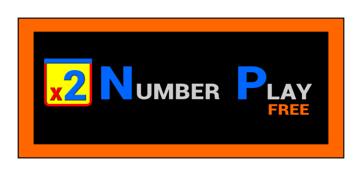 feature_np