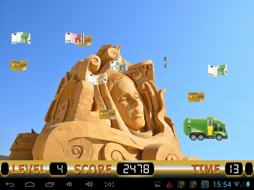 Screenshot_2014 04 27 15 55 00 1399551287554