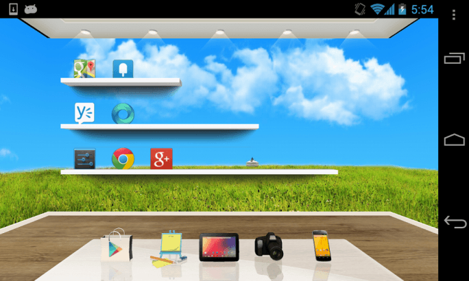 Screenshot_2013 09 11 17 54 591379039308648