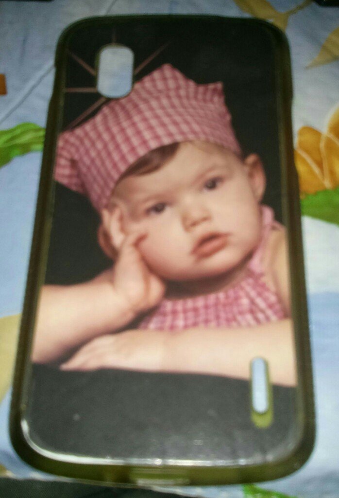 uploadedImage1413839118089