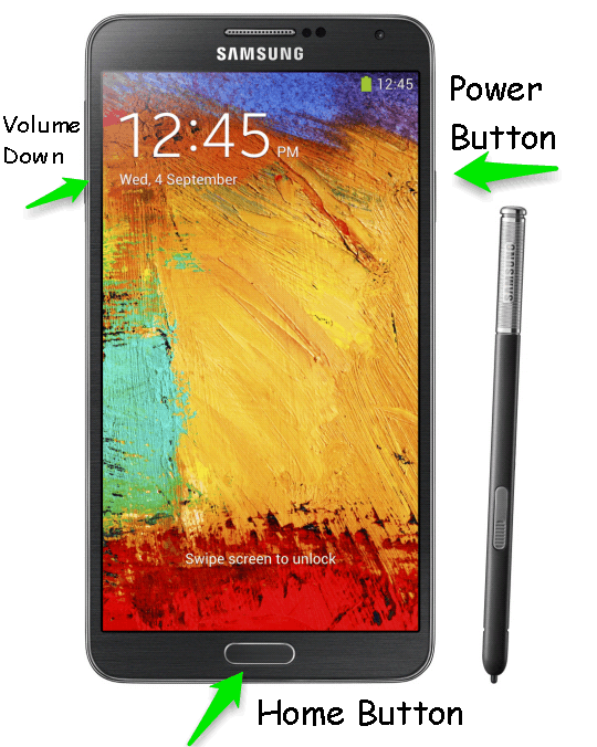 Samsung_Galaxy_Note_3_Root_Button