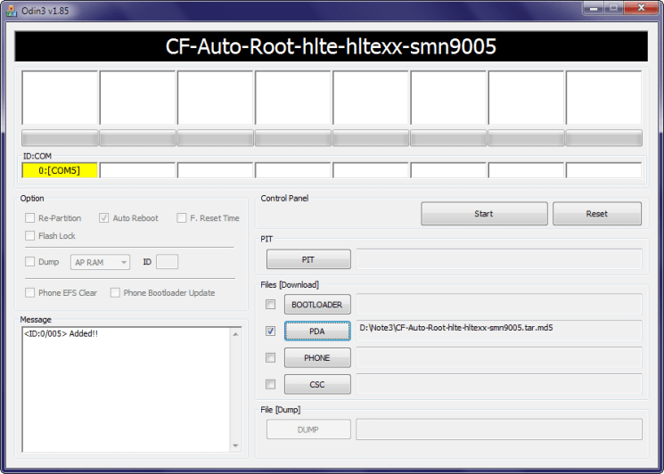 Samsung_Galaxy_Note_3_Root_klein