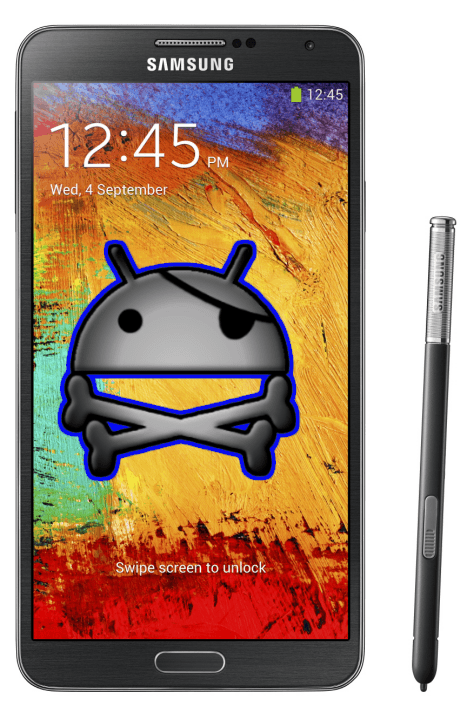 Samsung_Galaxy_Note_3_Root_logo_1