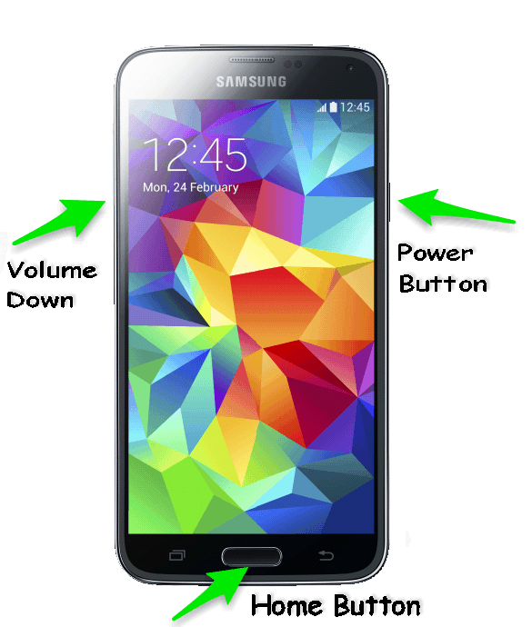 Samsung_Galaxy_S5_Root_Tutorial_Button