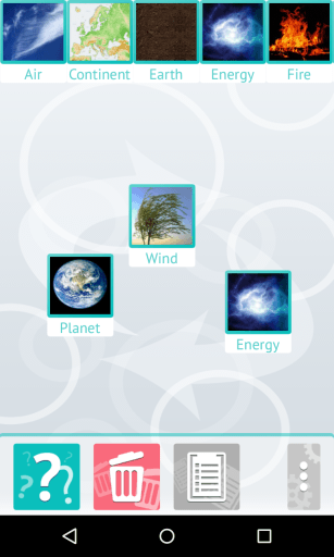 device 2015 02 12 165517