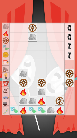 screen2