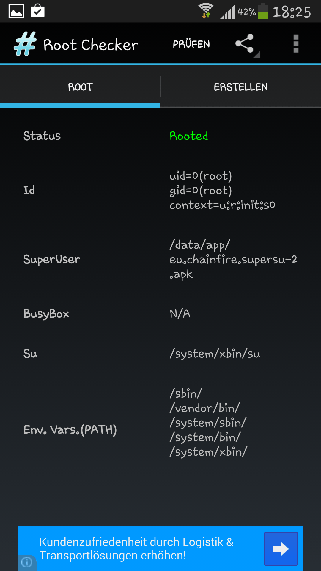 Screenshot_2014 02 28 18 25 01
