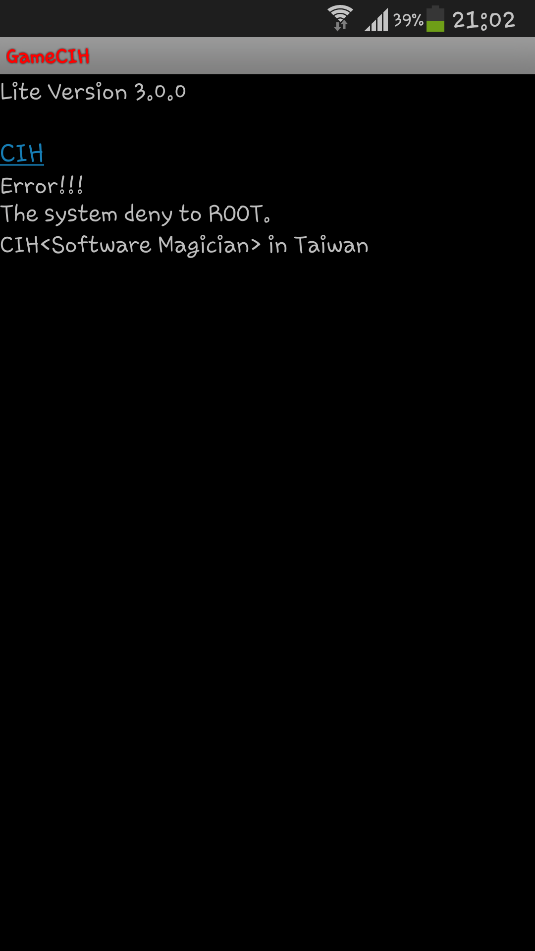 Screenshot_2014 02 28 21 02 56