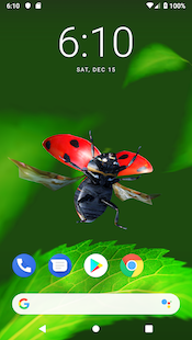 smallerKI3YbjUUXbVAZ8 Xctb1qUiV70wQayCi1uMg__2TGIFL3itMy0vNA1h6HP6np3GTQA_w1440 h620 rw_copy
