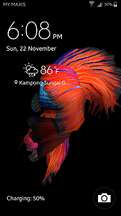 uploadedImage1449392458535