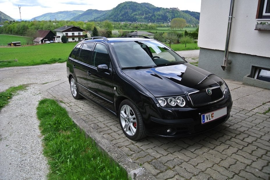 2_Sko_Fabia_6Y5 1518366807943