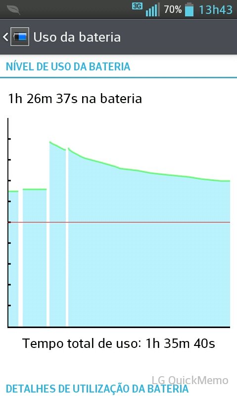 2013 07 24 13 43 15