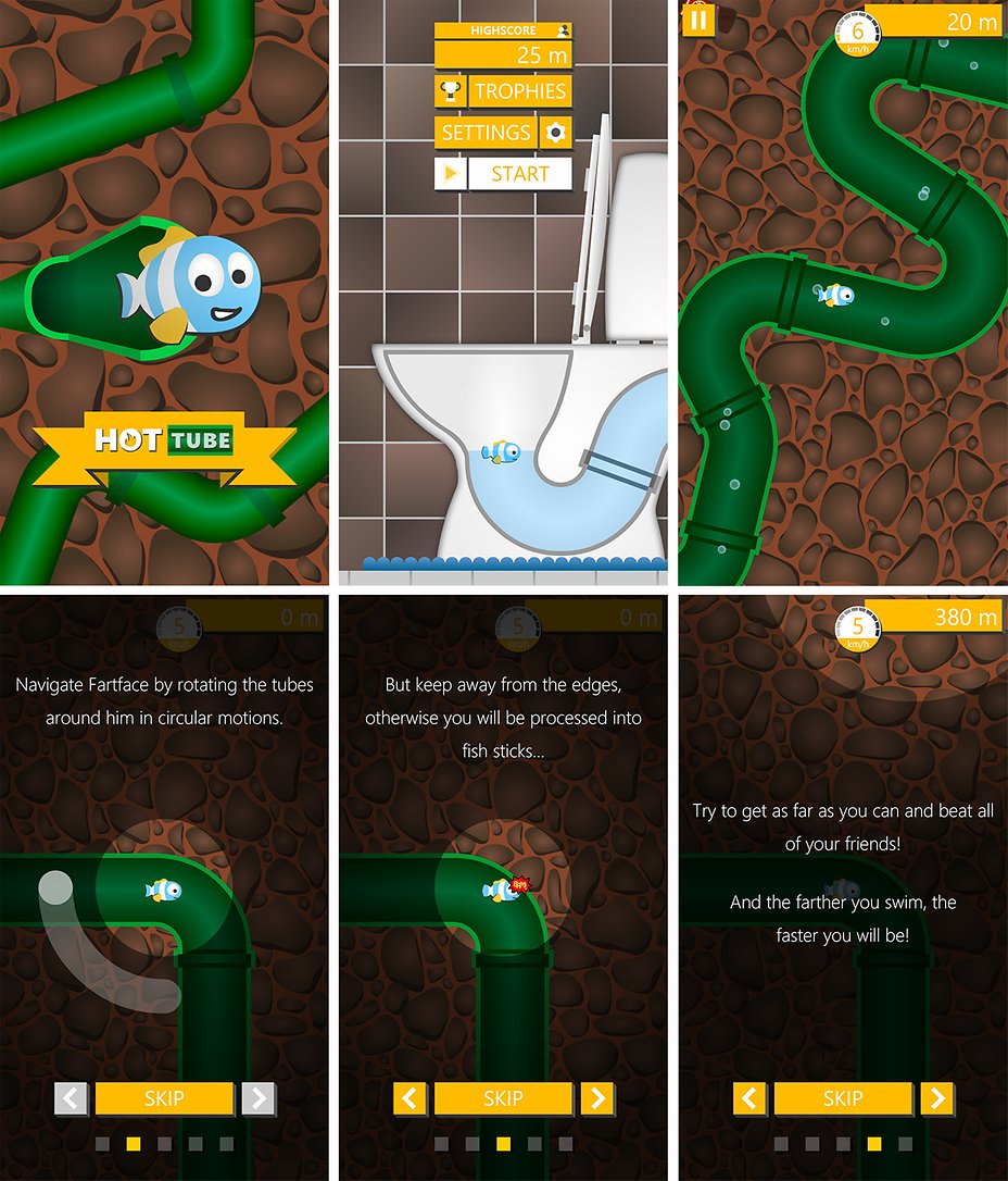 app_promotion_en_small