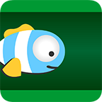 icon_android_144
