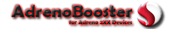 adrenoboosterlogo