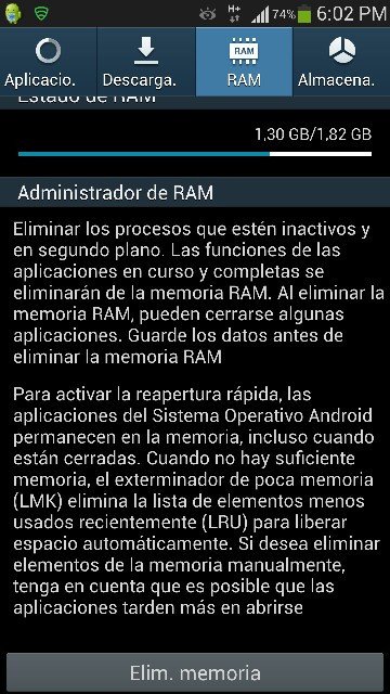 consumo_ram