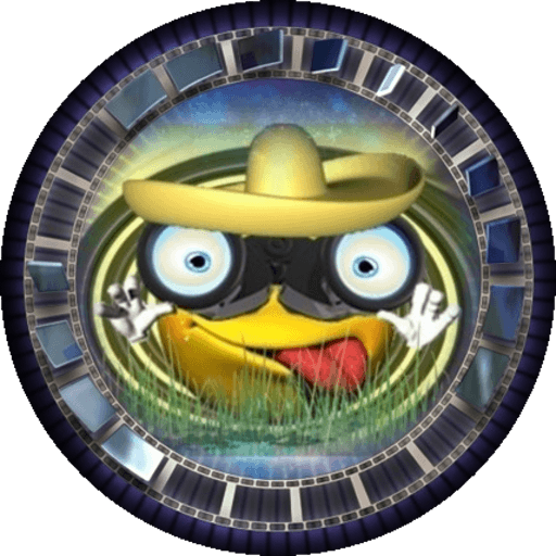 icon_converted