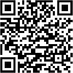 uploadedImage1379438218768