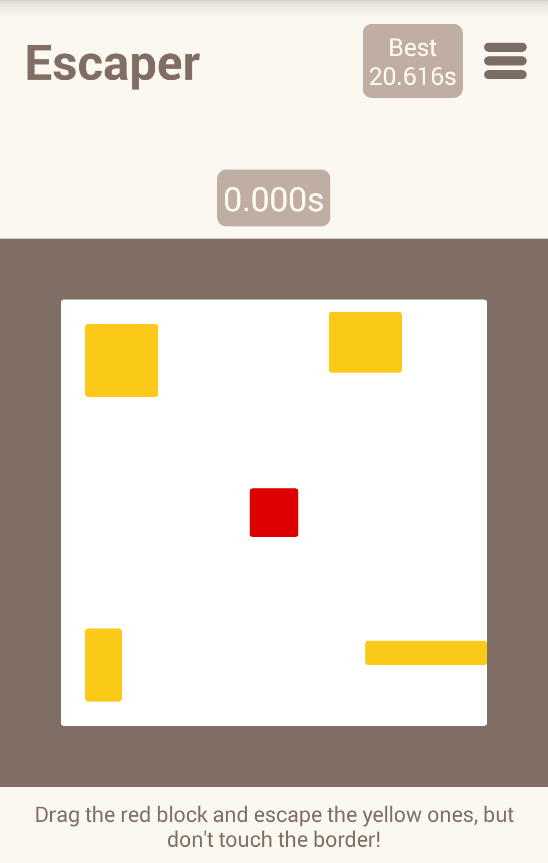 screen_1