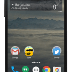 device 2015 11 17 225706