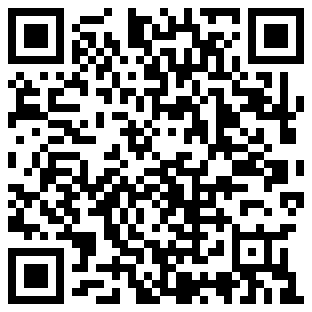 qrcodeChristmasOnes