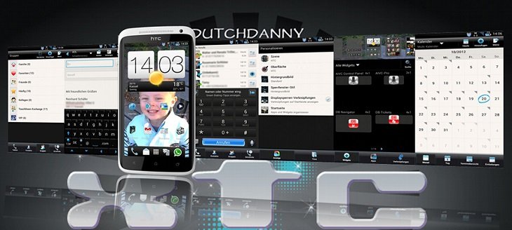 BinDroid_Screens