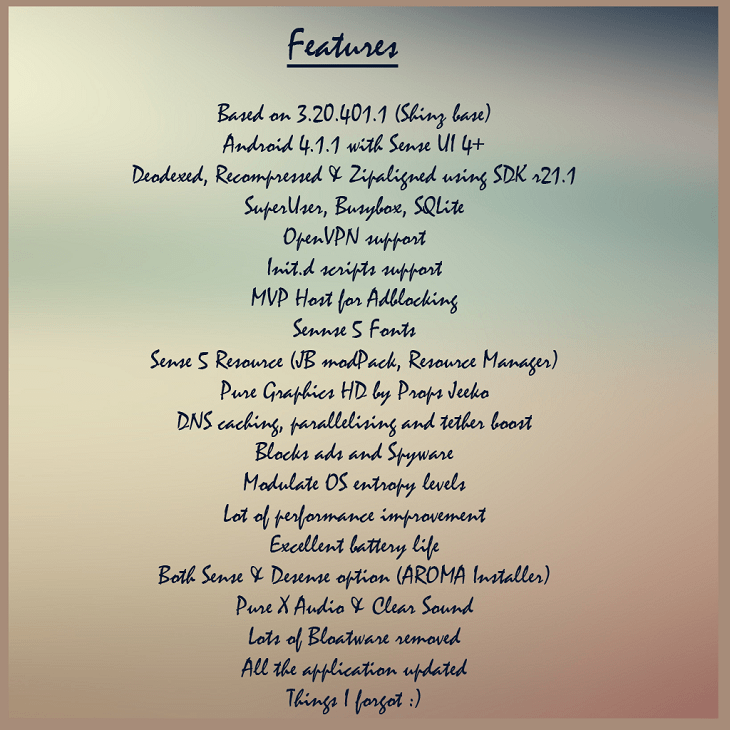 Features_Full_list_1