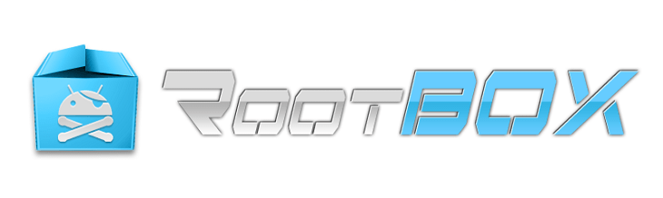 RootBoxLogo_2