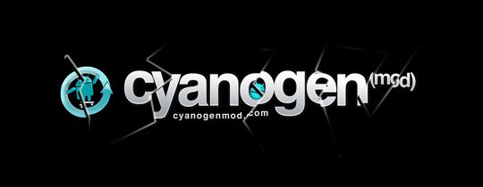 cyanogenmod_7_1