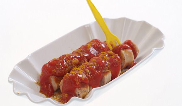 pro_frittenbude_bochumer_agentur_will_currywurst_retten_evo_580x326