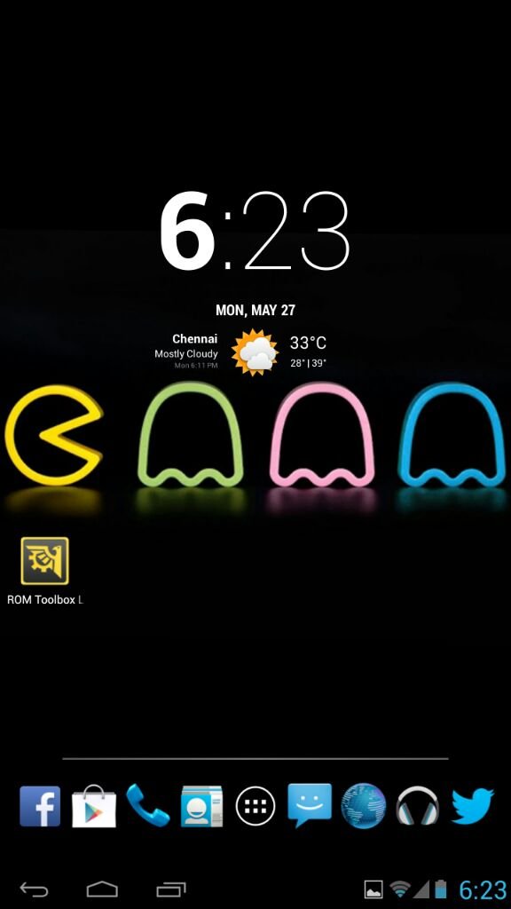 uploadfromtaptalk1369664168807