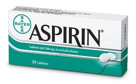 aspirin31390123869421